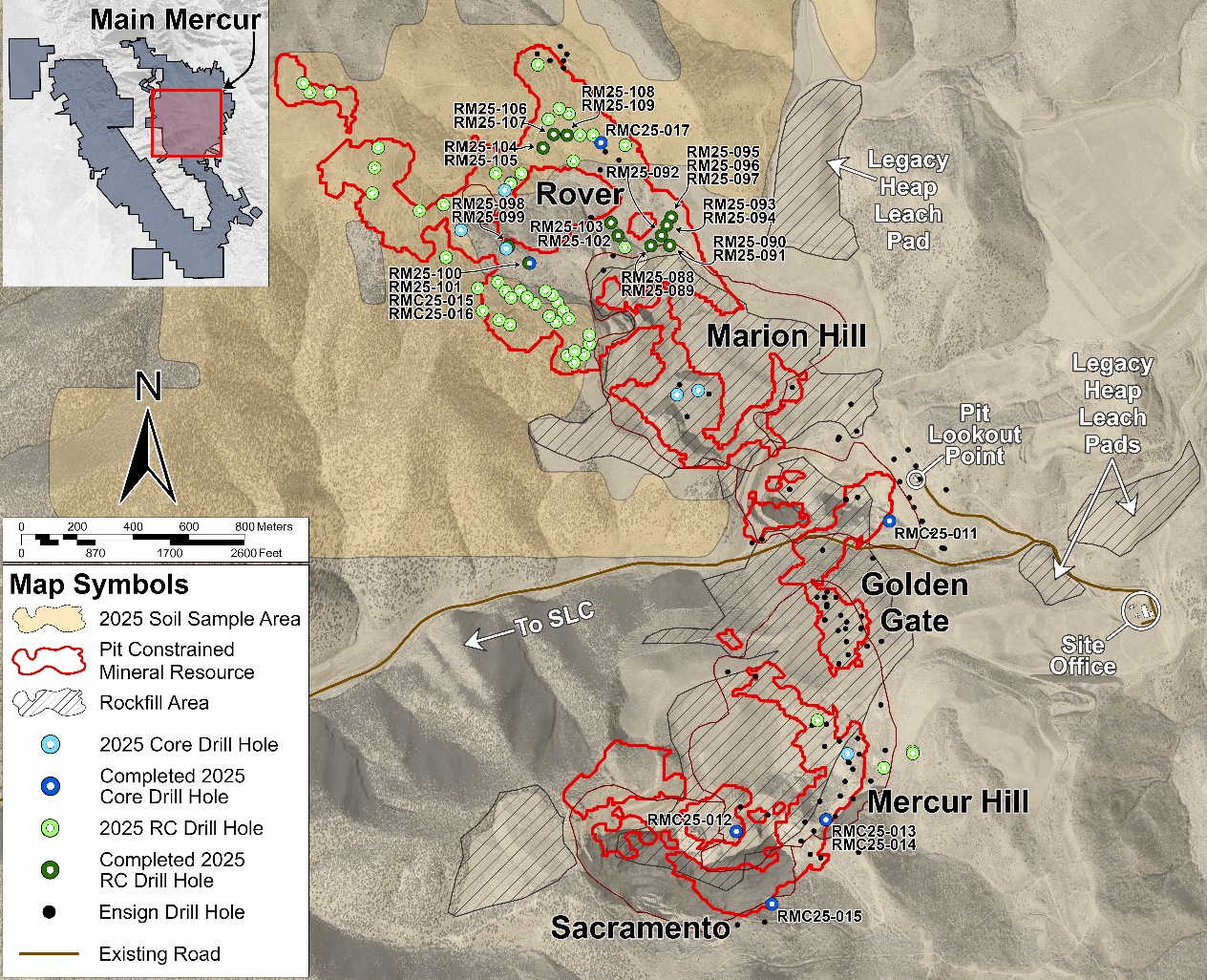 revival-gold-progresses-drilling and-development-activities-at-mercur