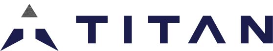 titan-mining-announces-nyse-american-listing-plans-and-new-executive-appointments
