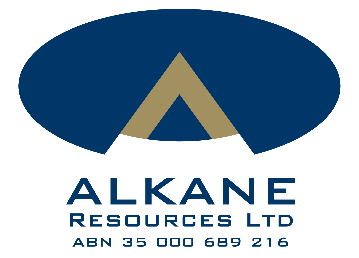alkane-announces-financial-year-2026-guidance
