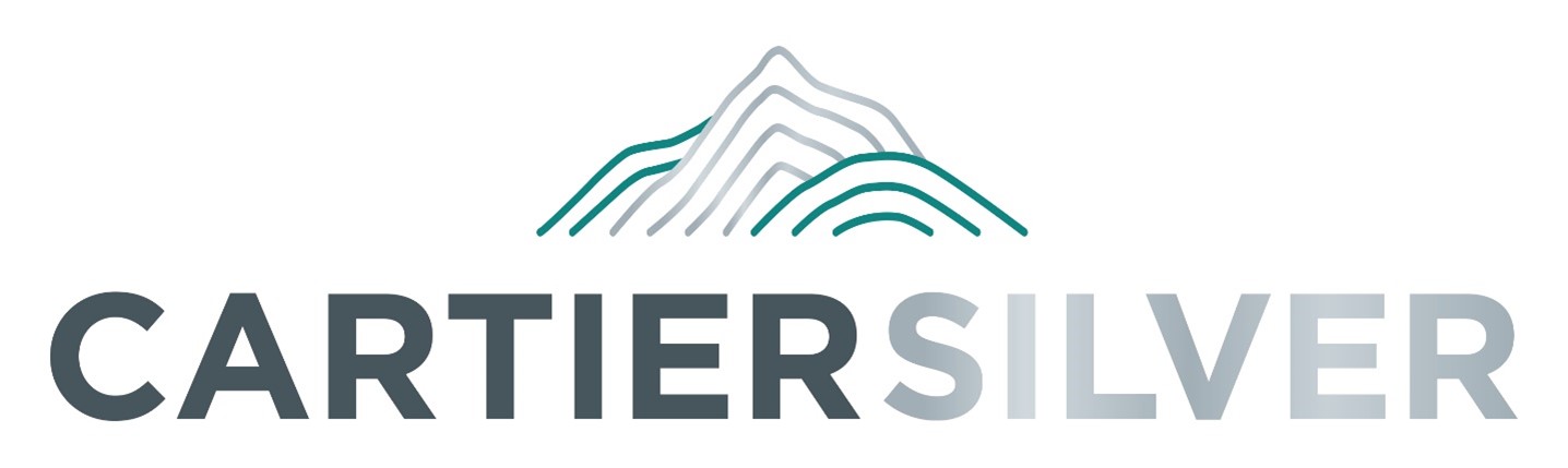 cartier-silver-announces-financing