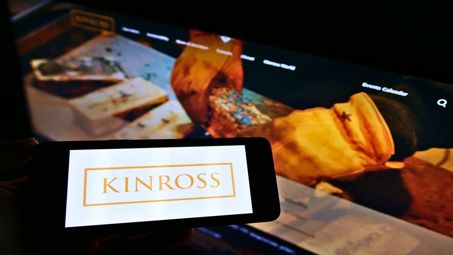 kinross-gold-partially-divests-shares-in-asante-gold