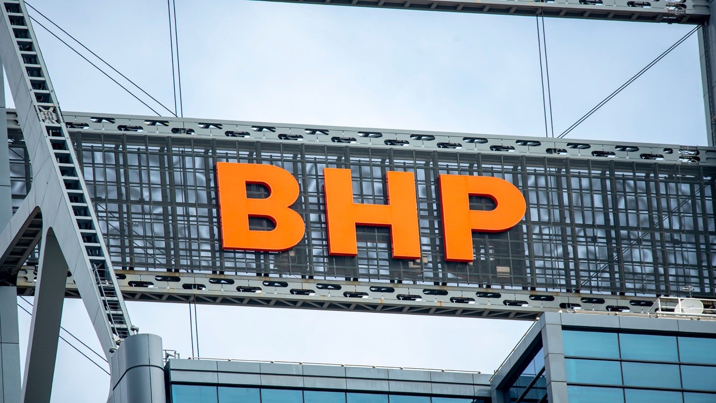 bhp-settles-australian-samarco-shareholder-class-action-for-$72m