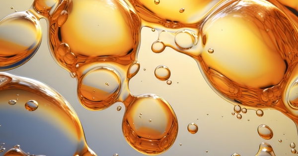 using-a-petrol-station-upsell-to-decarbonise-mining