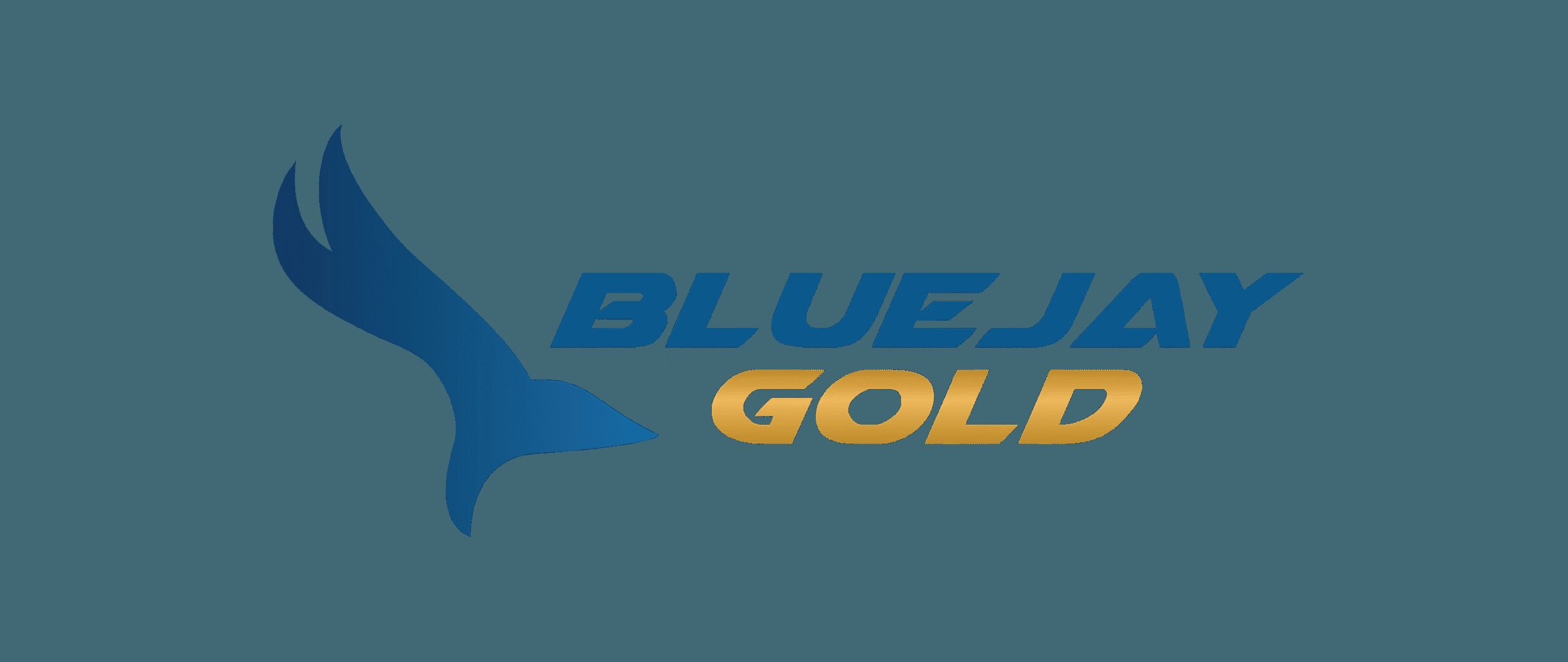 blue-jay-gold-corp.-announces-non-brokered-private-placement-of-up-to-$5-million