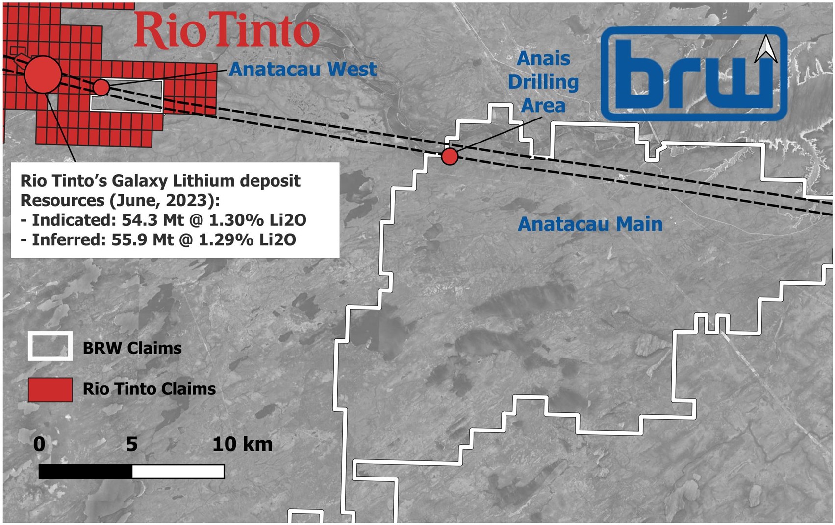 brunswick-exploration-starts-maiden-drilling-program-at-anatacau-main