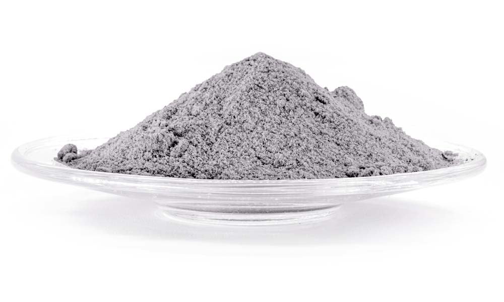 alumina-reinvented:-queensland’s-high-purity-role-in-the-tech-economy