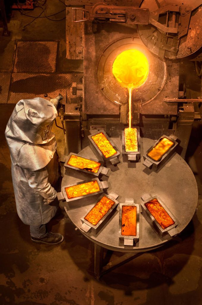 gold-miners-dominate-this-year’s-tsx30