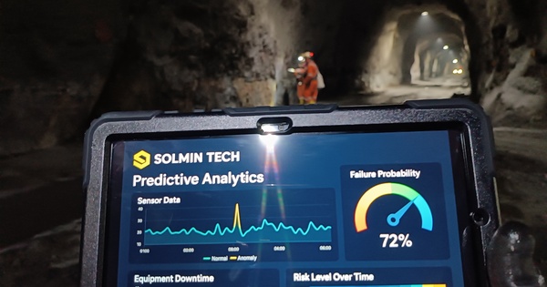 solmin-tech:-the-‘pacemaker’-of-underground-mines