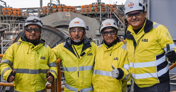 abb-upgrades-gmds-after-customer-feedback