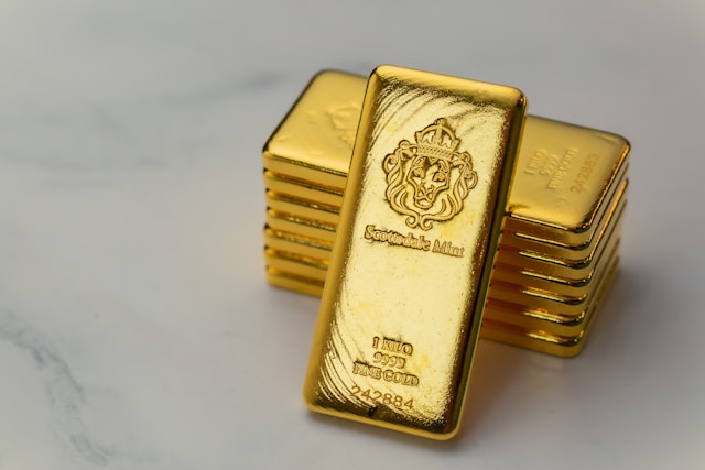 are-investors-returning-to-gold-stocks?