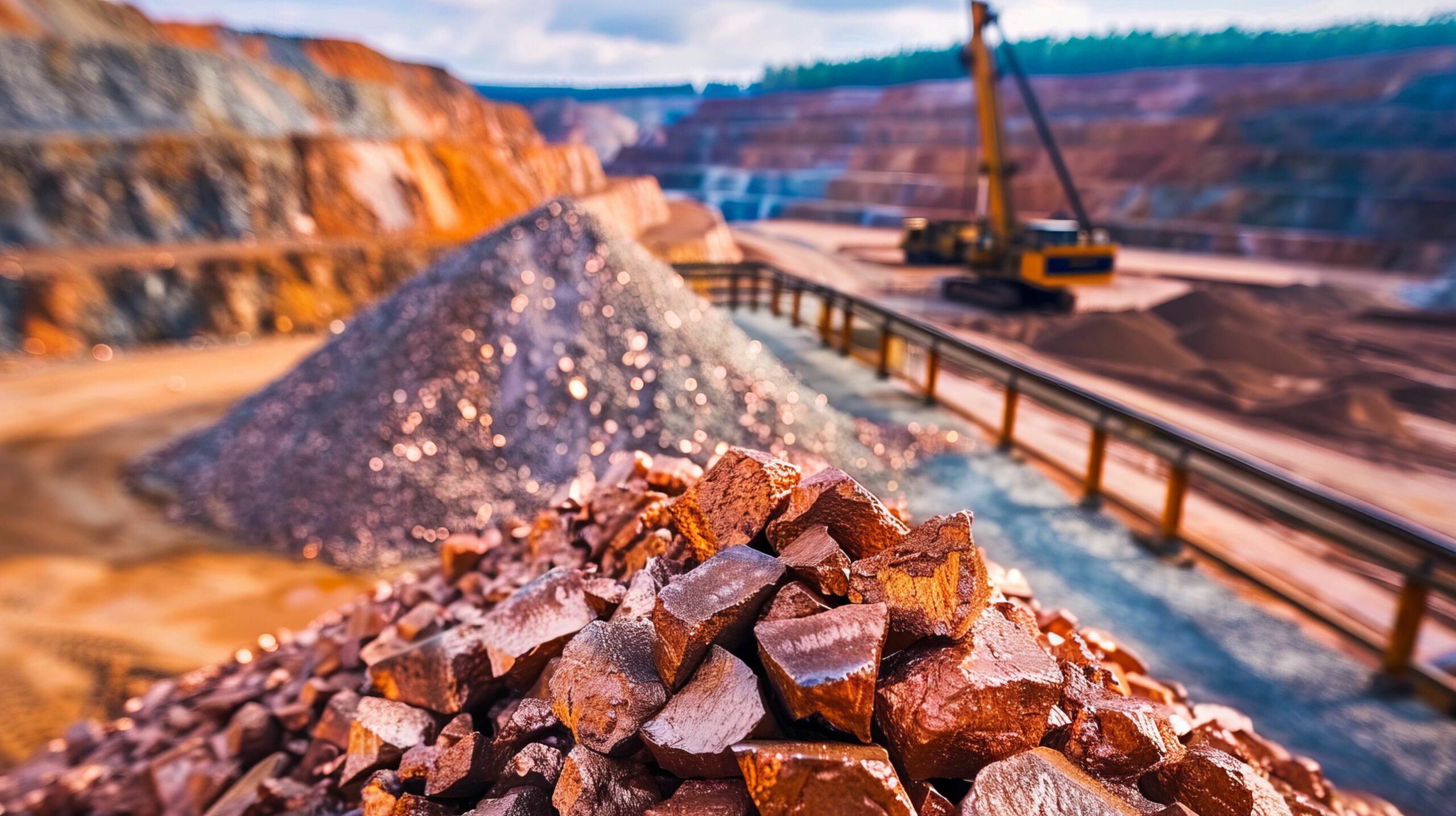 copper-investing:-global-trends-and-market-opportunities