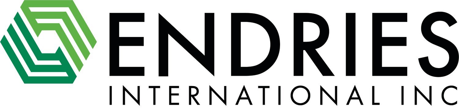 endries-international-announces-promotion-of-ryan-long-to-chief-financial-and-legal-officer