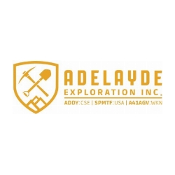 adelayde-announces-private-placement-to-fund-gold-drill-program-in-esmeralda-county,-nevada