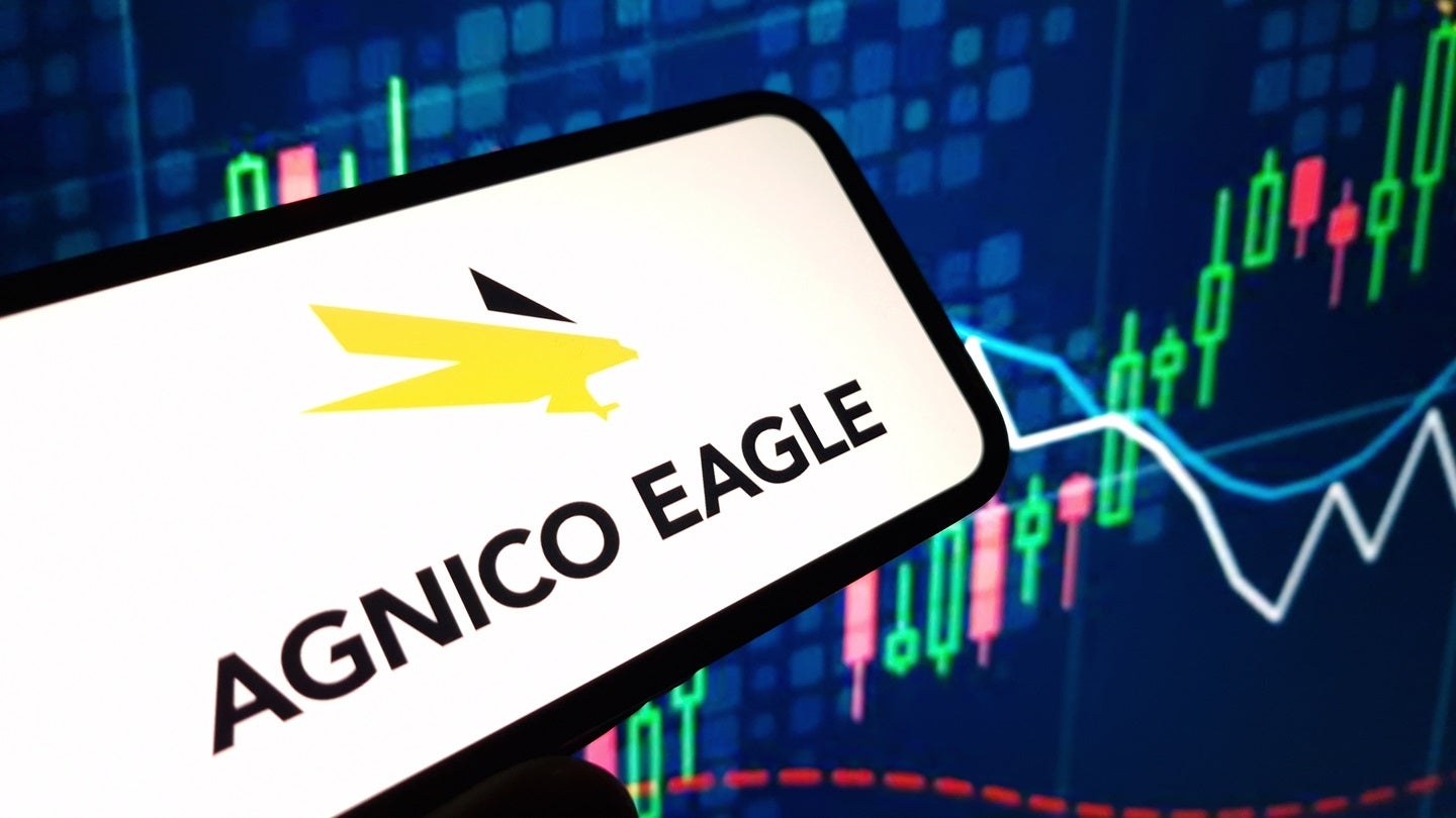 agnico-eagle-mines-sells-interest-in-orla-mining-for-$405m