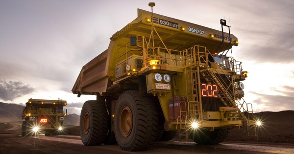 komatsu-turns-to-silicon-valley-to-accelerate-automation