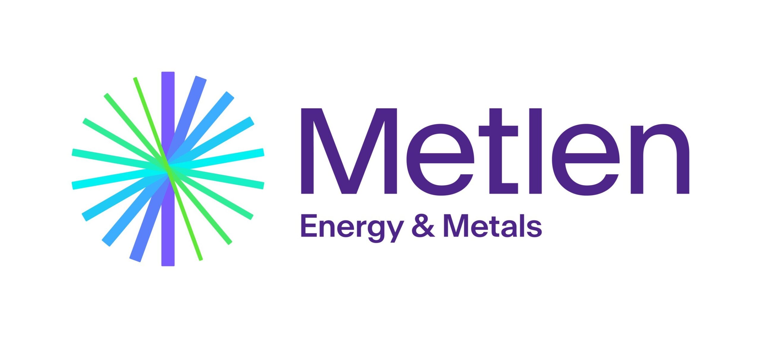 metlen-energy-&-metals-finanzergebnisse-1.-halbjahr-2025