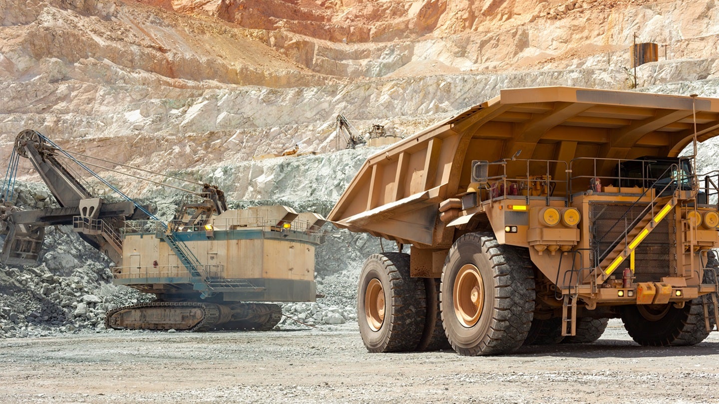 genesis-receives-approval-for-tower-hill-stage-one-project-in-western-australia