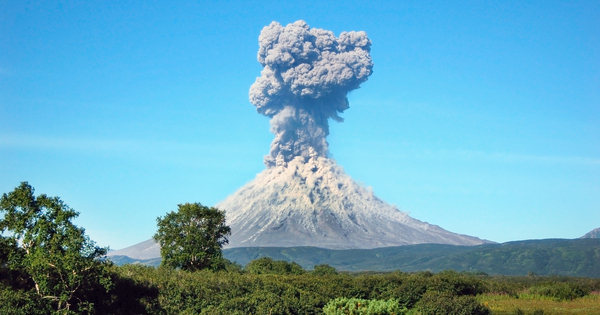 atlas-metals-explodes-on-news-of-1b-volcanic-ash-reverse-takeover