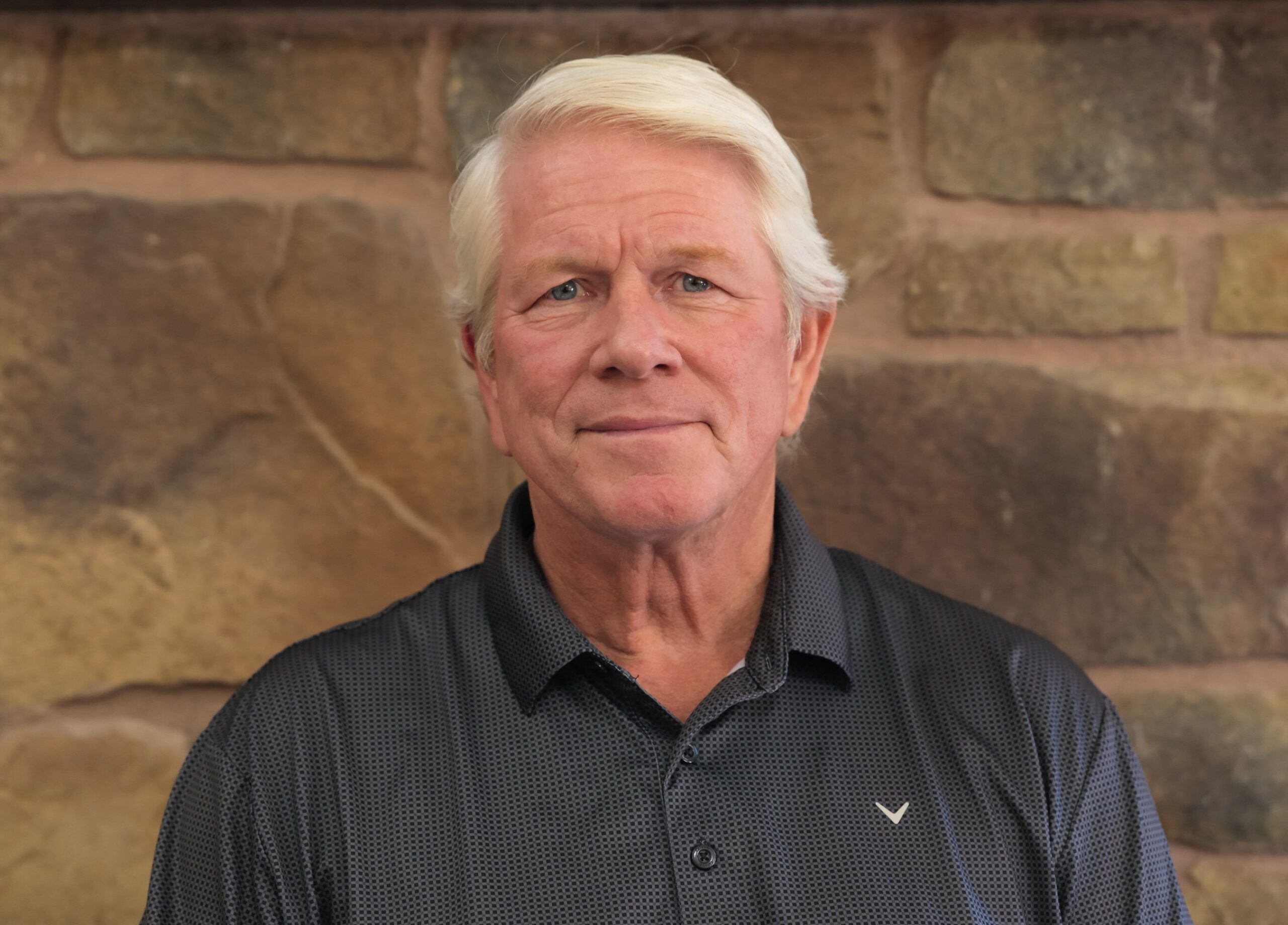 lgmg-north-america-relaunches-with-renewed-commitment-to-growth,-customer-trust,-and-market-leadership-under-the-leadership-of-craig-paylor