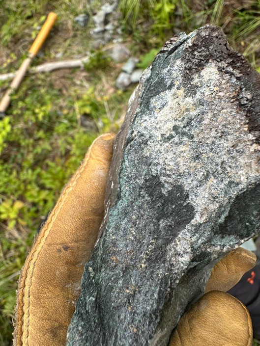 maxus-mining-completes-2025-exploration-program-at-the-penny-copper-project