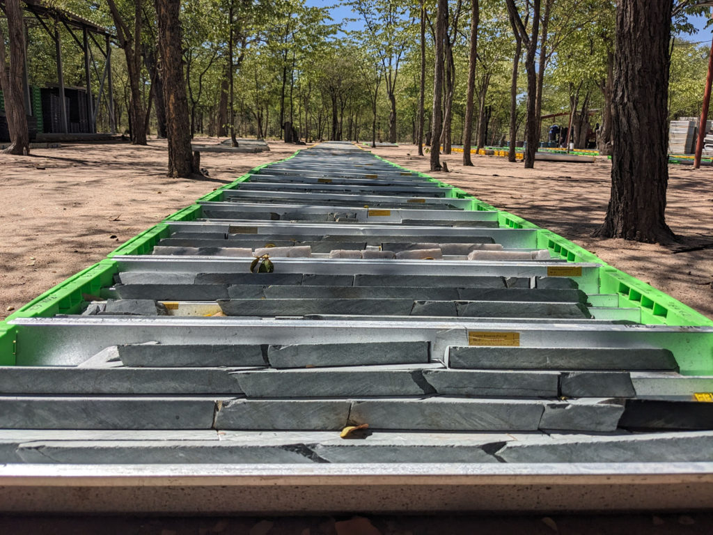 ariana-resource-raises-$7.3m-in-asx-debut