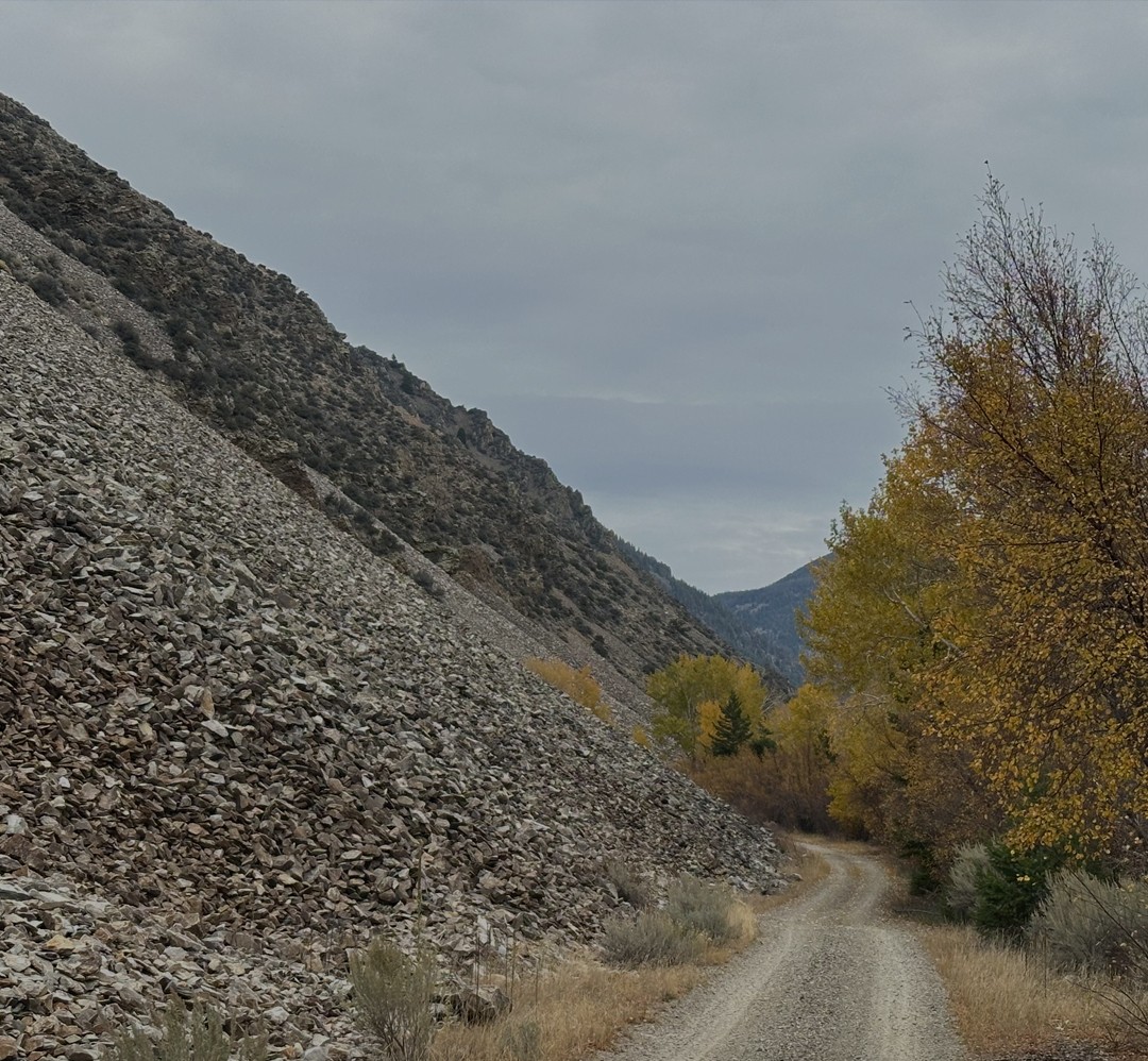 a-critical-metal-play-at-a-critical-time-with-breakout-potential