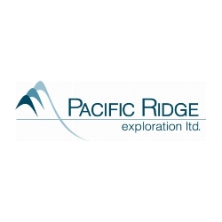 pacific-ridge-provides-drilling-update-for-kliyul-and-rdp-copper-gold-projects