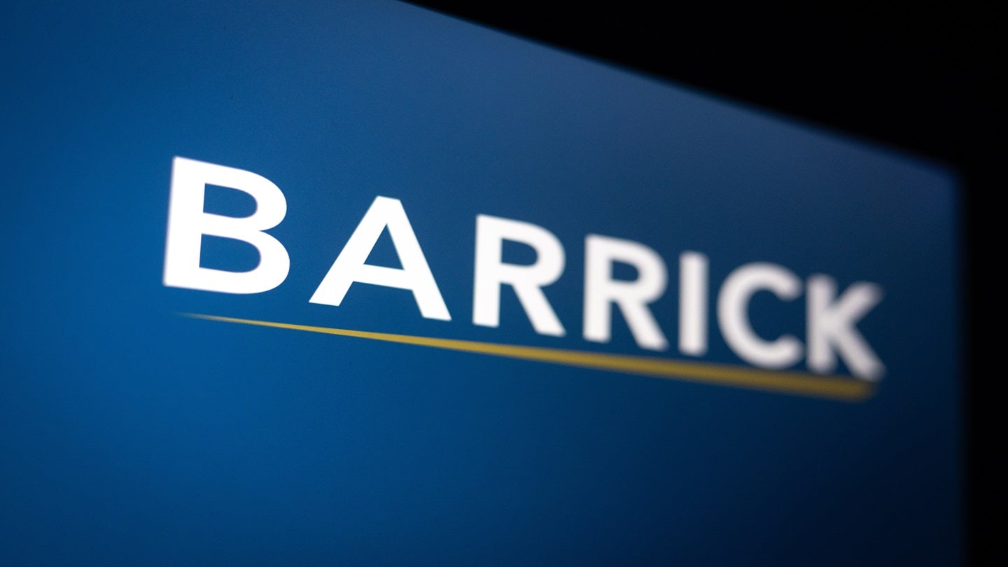 barrick-to-sell-hemlo-mine-to-carcetti-capital-for-more-than-$1bn