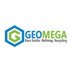 geomega-resources-inc.-annonce-une-mise-a-jour-de-l’entreprise