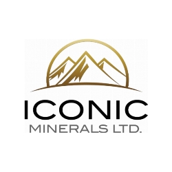 iconic-grants-stock-options