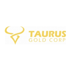 taurus-gold-corp.-announces-effective-date-for-consolidation