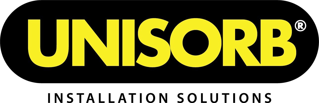 unisorb-expands-customer-support-with-new-project-manager