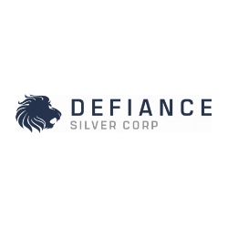 defiance-silver-starts-10,000m-drill-program-at-the-zacatecas-project