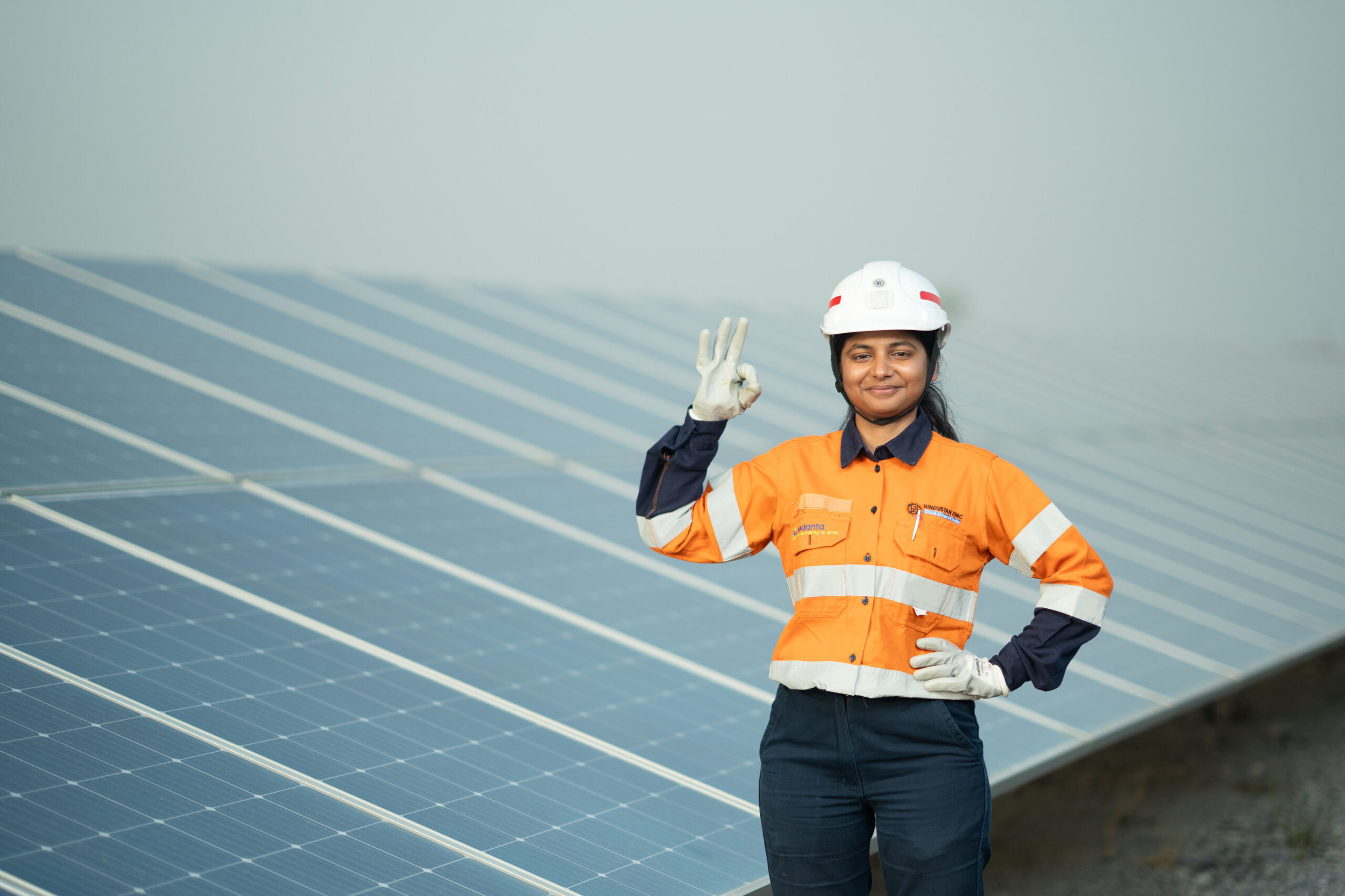 hindustan-zinc-se-joint-aux-leaders-mondiaux-de-l’icmm-pour-faire-progresser-les-pratiques-minieres-durables