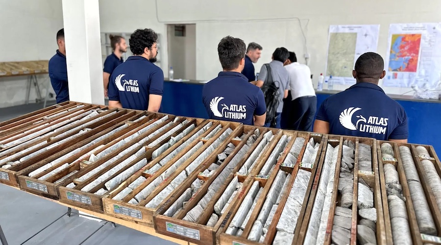 MMG’s $500M nickel deal with Anglo American faces EU doubts 