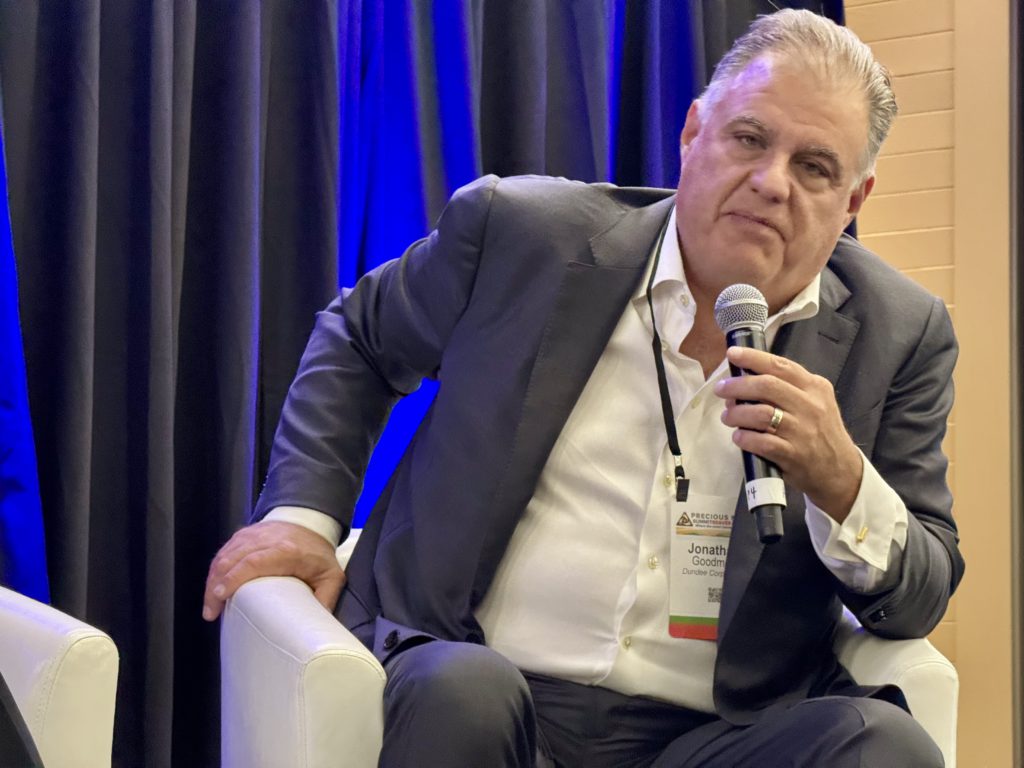 policy-is-the-new-geology,-panel-hears