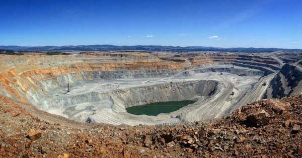 centerra-extends-mount-milligan-to-2045