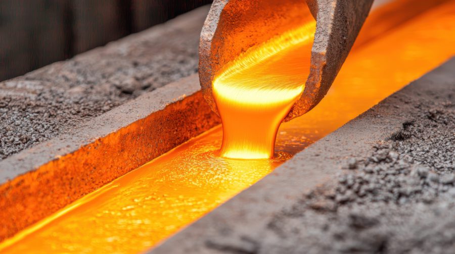 ‘paper-gold-is-over’-as-brics-nations-build-dollar-free-payments