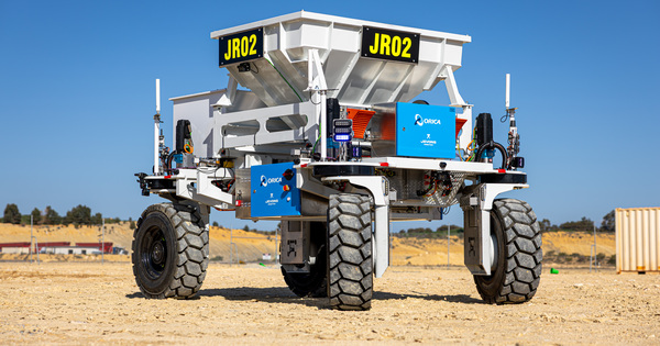 jevons-robotics-adds-artev1000-to-its-automated-lineup