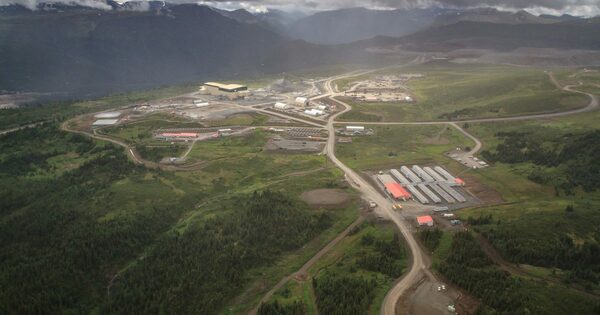 canada-names-first-mining-projects-to-be-fast-tracked