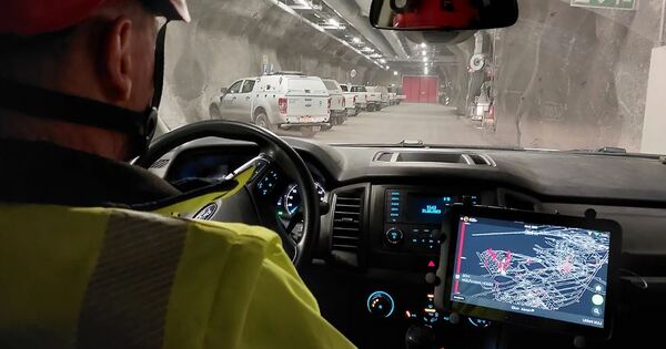 ‘promising’-results-for-epiroc-digital-tools-in-sweden