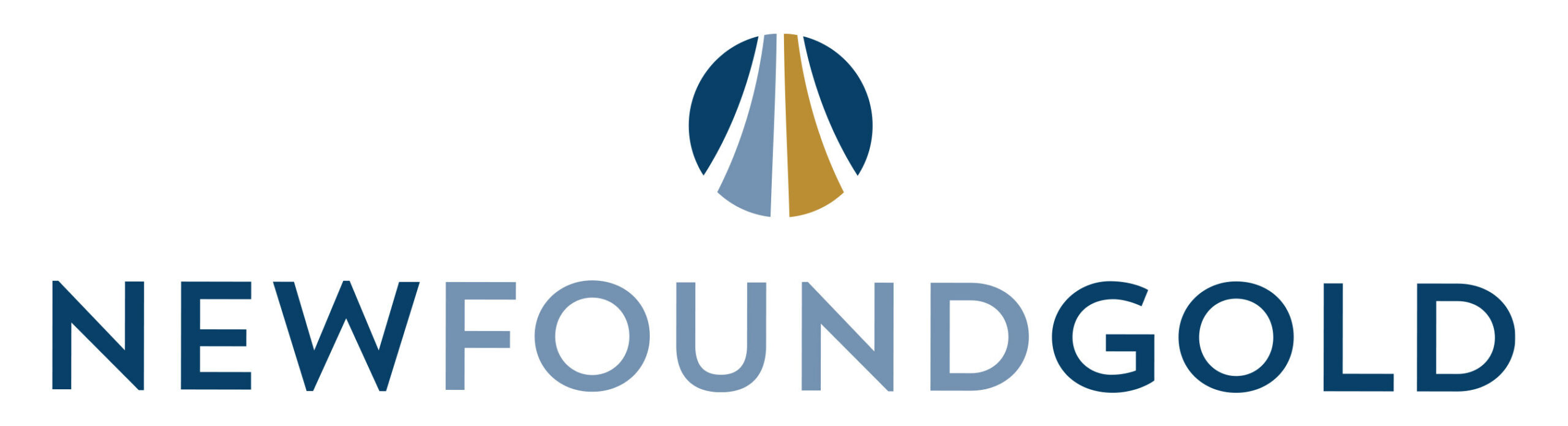 new-found-gold-announces-dr.-andrew-furey,-former-premier-of-newfoundland-and-labrador,-joining-board-of-directors;-strengthens-management-team-with-the-appointment-of-new-cfo-and-coo