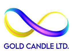gold-candle-closes-private-placement-for-total-gross-proceeds-of-$87.3-million