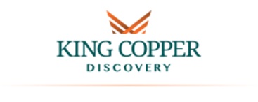 king-copper-discovery-corp.-announces-closing-of-$15-million-financing