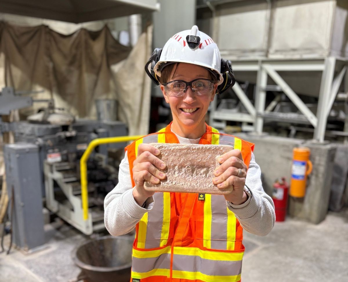 gold-miner-achieves-canada-production-gains