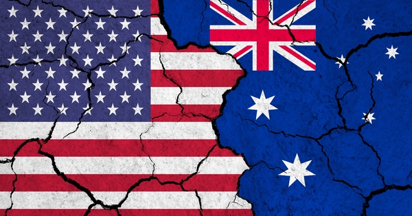 american-‘tech-bros’-rejected-in-peak-bid