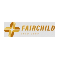 fairchild-gold-announces-oversubscribed-private-placement-financing-with-european-investors