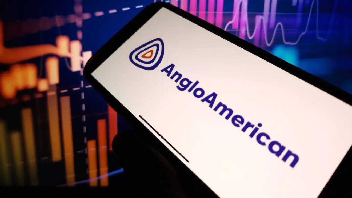 canadian-anti-trust-regulator-to-review-anglo-american-teck-merger 