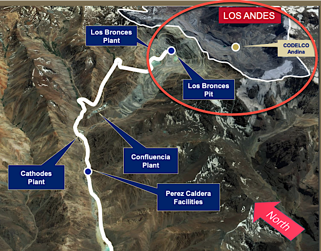 anglo,-codelco-seal-pact-to-unlock-$5b-in-chilean-copper