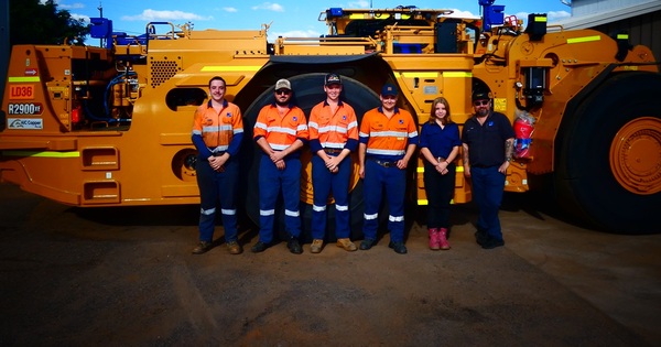 hybrid-loader-milestone-marks-automation-shift-at-eloise